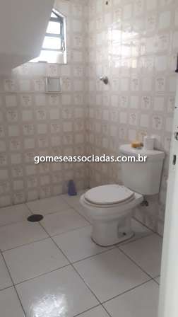 www.gomeseassociadas.com.br