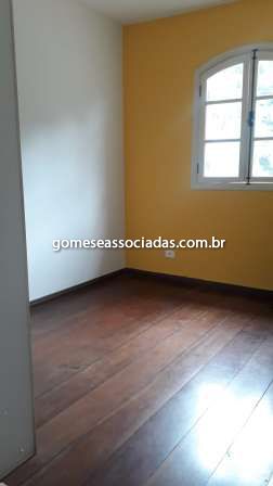 www.gomeseassociadas.com.br