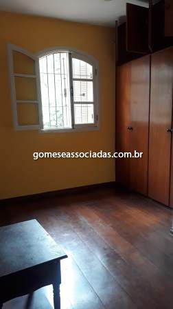 www.gomeseassociadas.com.br