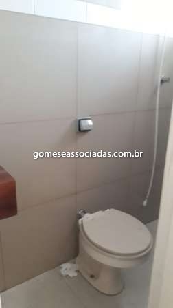 www.gomeseassociadas.com.br