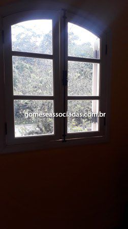 www.gomeseassociadas.com.br