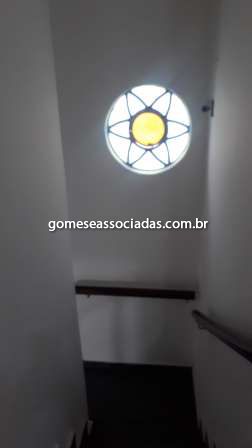 www.gomeseassociadas.com.br