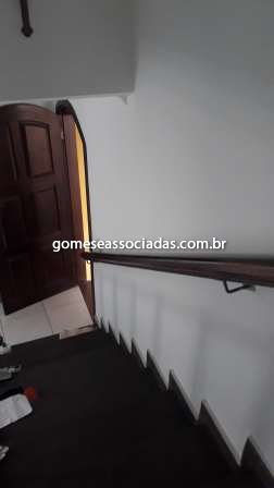 www.gomeseassociadas.com.br