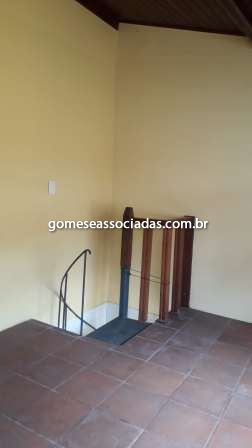 www.gomeseassociadas.com.br