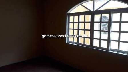 www.gomeseassociadas.com.br