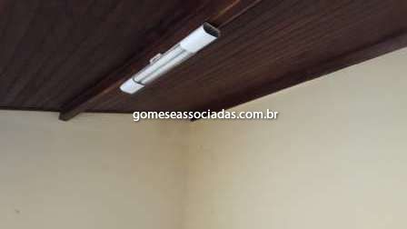 www.gomeseassociadas.com.br