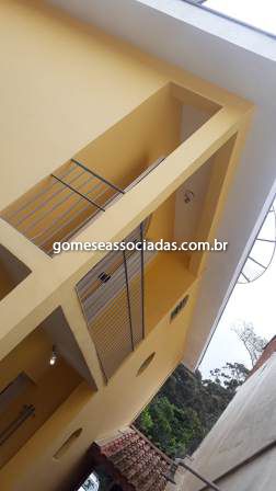 www.gomeseassociadas.com.br