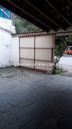 www.gomeseassociadas.com.br