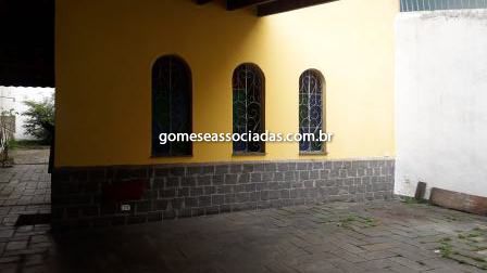 www.gomeseassociadas.com.br