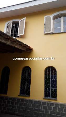 www.gomeseassociadas.com.br