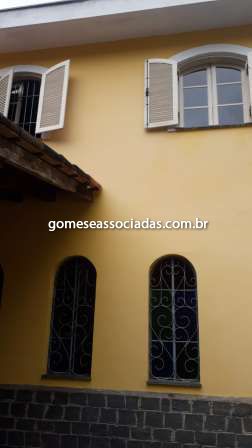 www.gomeseassociadas.com.br