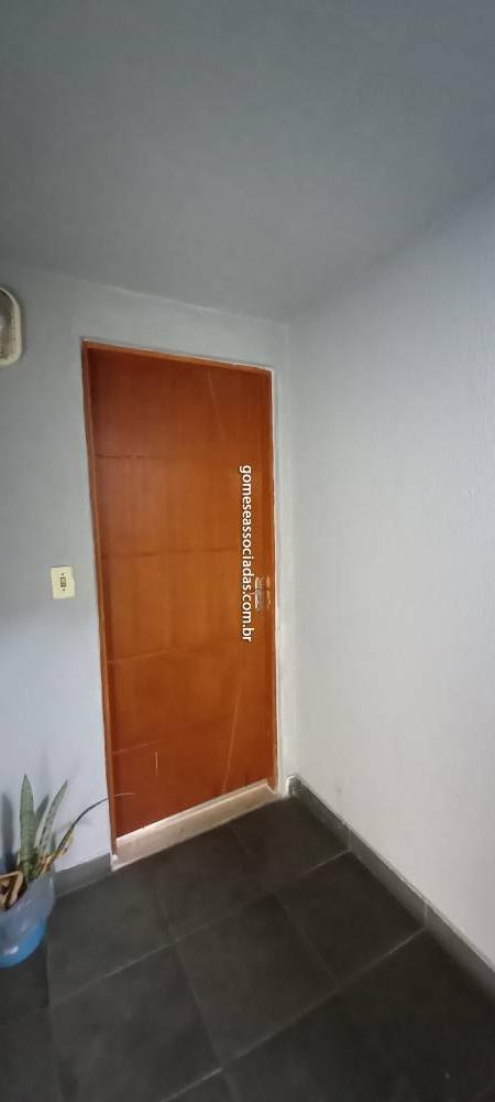 Casa Padrão venda Jardim das Esmeraldas São Paulo - Referência 1989