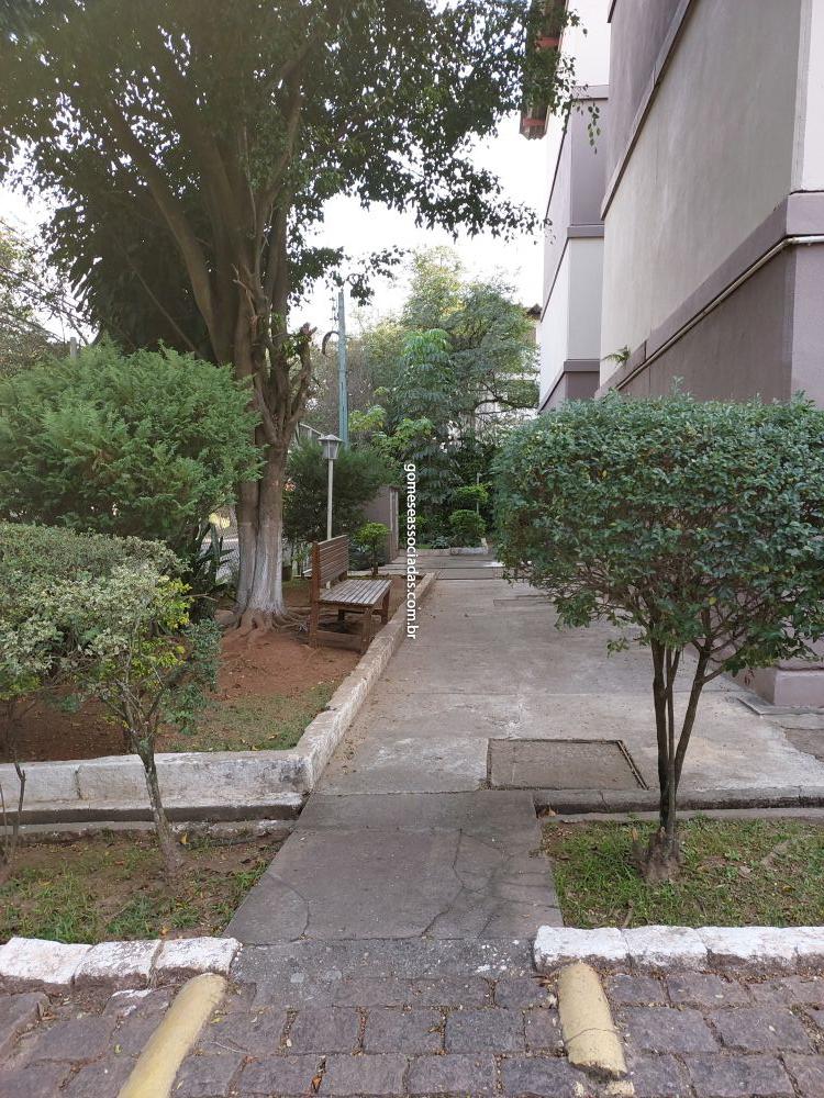 Apartamento para alugar na Avenida Joaquim de SantanaJardim Arpoador - r15.42.20-0.jpg