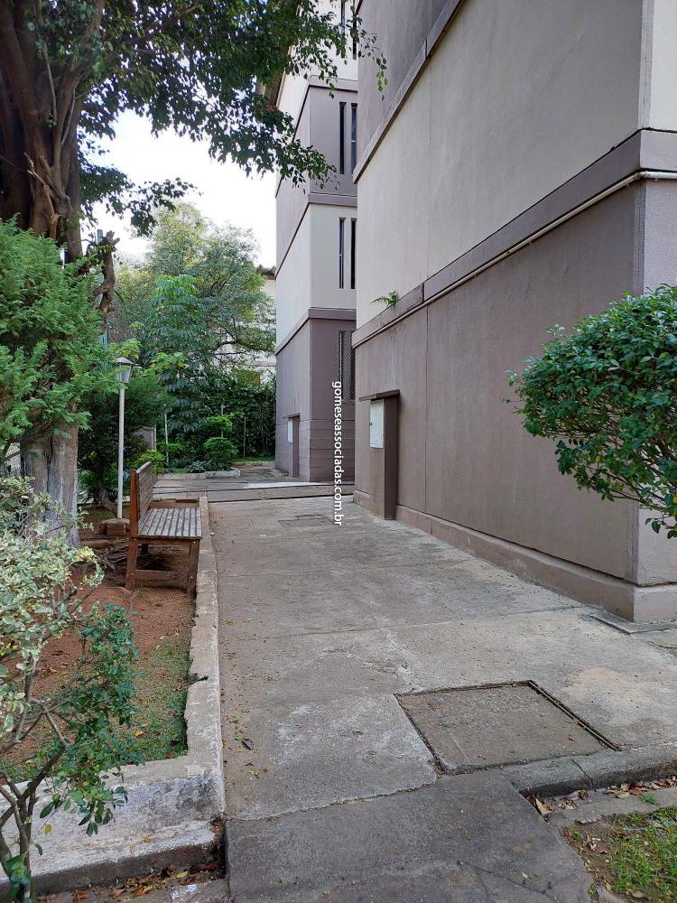 Apartamento para alugar na Avenida Joaquim de SantanaJardim Arpoador - r15.42.22-1.jpg