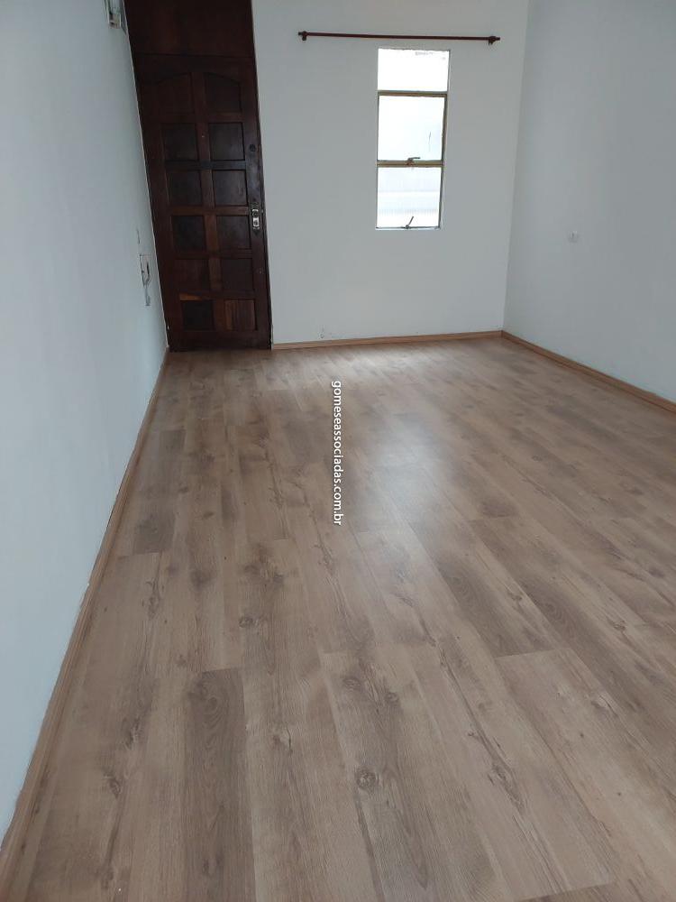 Apartamento para alugar na Avenida Joaquim de SantanaJardim Arpoador - r15.42.27-3.jpg