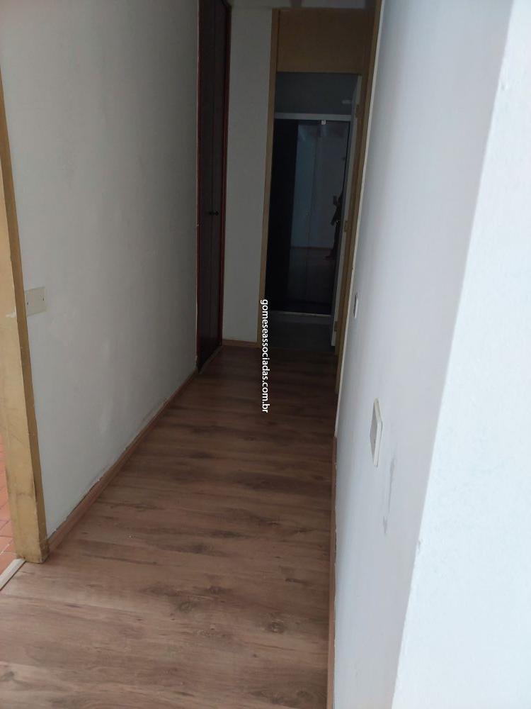 Apartamento para alugar na Avenida Joaquim de SantanaJardim Arpoador - r15.42.29-4.jpg