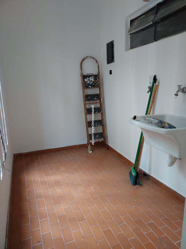 Apartamento para alugar na Avenida Joaquim de SantanaJardim Arpoador - r15.44.15-2.jpg