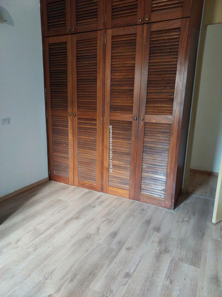 Apartamento para alugar na Avenida Joaquim de SantanaJardim Arpoador - r15.44.20-4.jpg