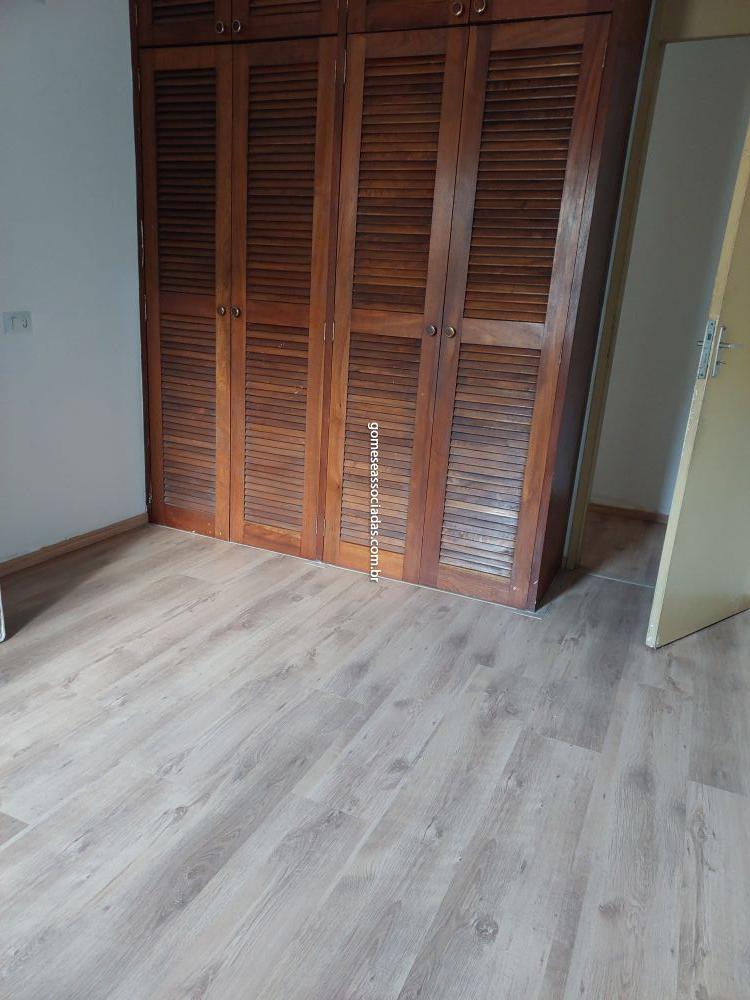 Apartamento para alugar na Avenida Joaquim de SantanaJardim Arpoador - r15.44.22-5.jpg