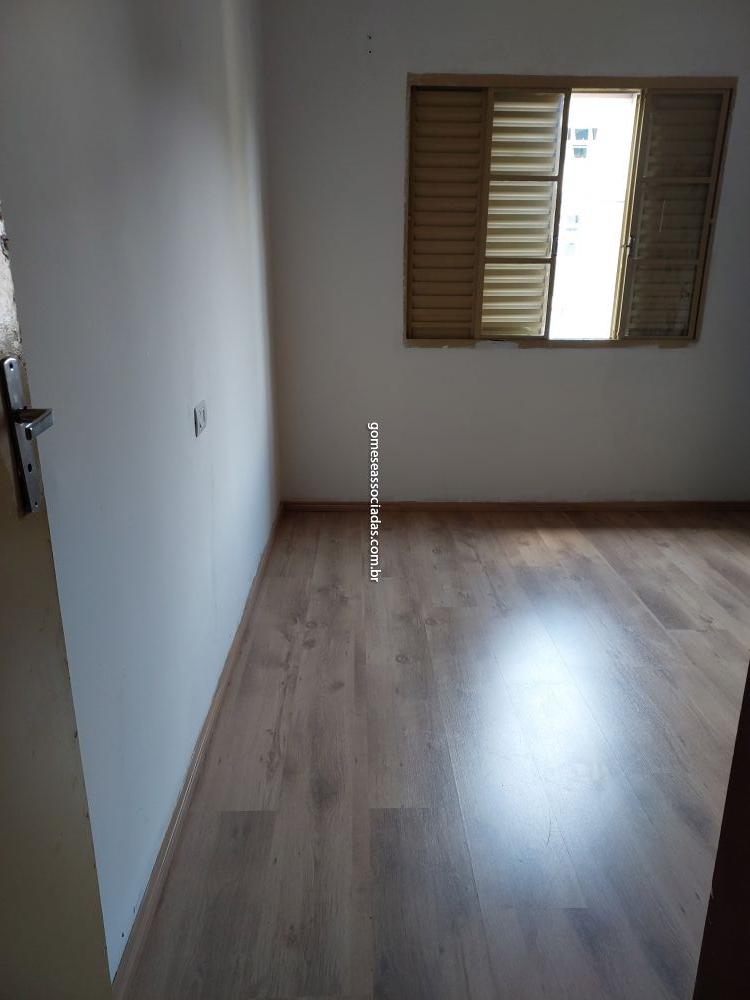 Apartamento para alugar na Avenida Joaquim de SantanaJardim Arpoador - r15.44.24-6.jpg