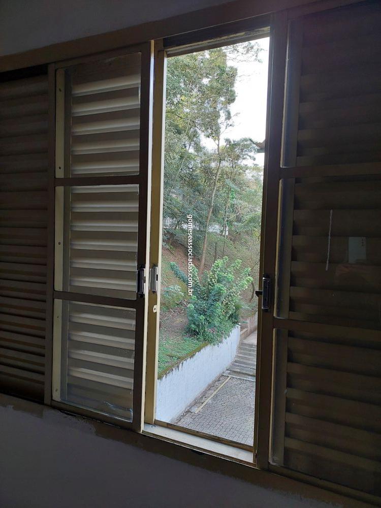 Apartamento para alugar na Avenida Joaquim de SantanaJardim Arpoador - r16.18.37-0.jpg