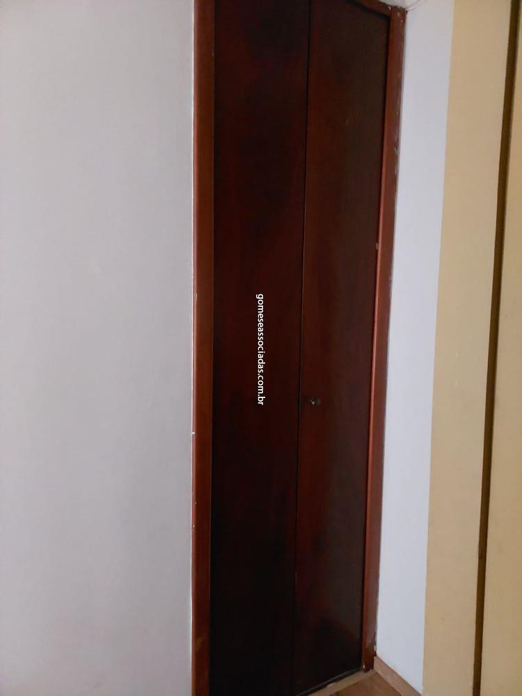 Apartamento para alugar na Avenida Joaquim de SantanaJardim Arpoador - r16.18.40-1.jpg