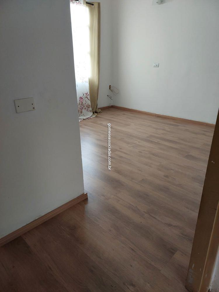 Apartamento para alugar na Avenida Joaquim de SantanaJardim Arpoador - r16.18.46-4.jpg