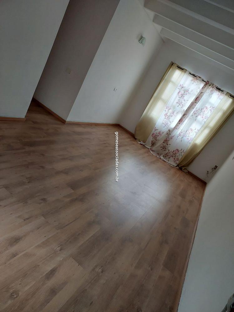 Apartamento para alugar na Avenida Joaquim de SantanaJardim Arpoador - r16.18.49-5.jpg