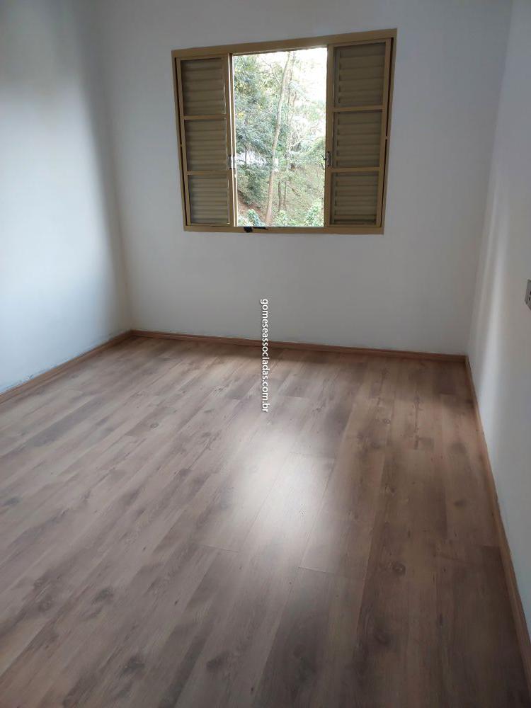 Apartamento para alugar na Avenida Joaquim de SantanaJardim Arpoador - r16.21.53-0.jpg