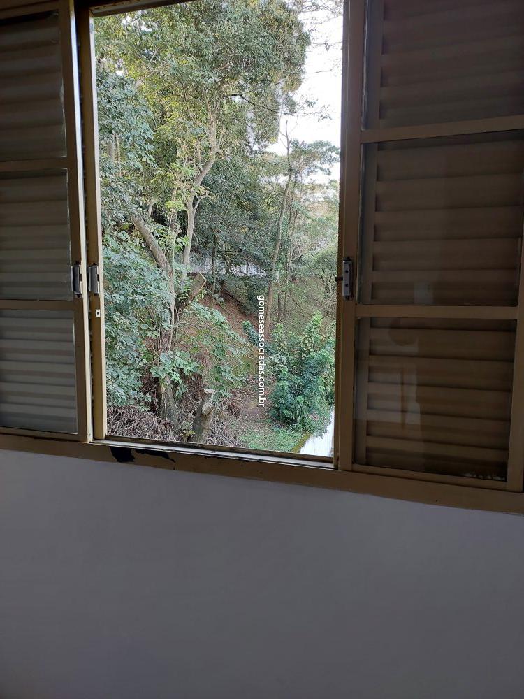 Apartamento para alugar na Avenida Joaquim de SantanaJardim Arpoador - r16.21.55-1.jpg