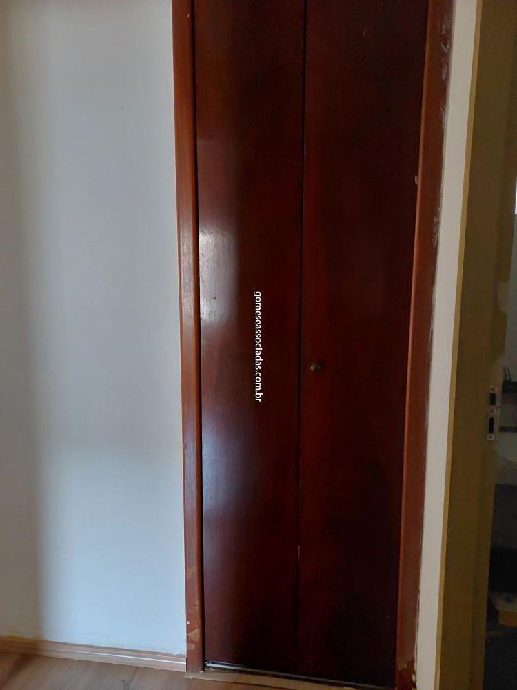 Apartamento para alugar na Avenida Joaquim de SantanaJardim Arpoador - r16.22.00-3.jpg