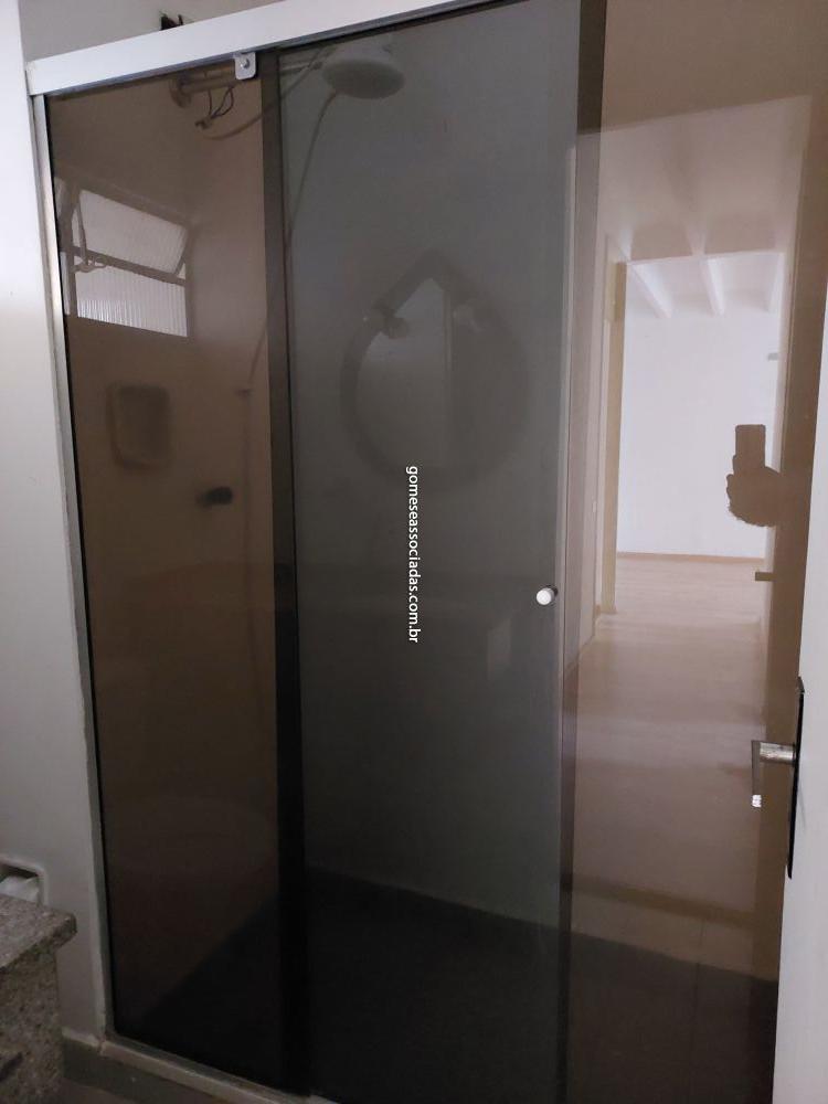 Apartamento para alugar na Avenida Joaquim de SantanaJardim Arpoador - r16.22.03-4.jpg