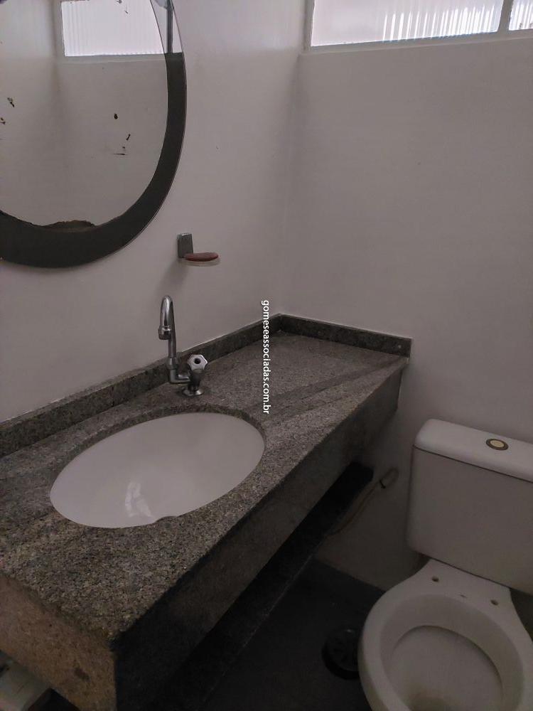 Apartamento para alugar na Avenida Joaquim de SantanaJardim Arpoador - r16.22.05-5.jpg