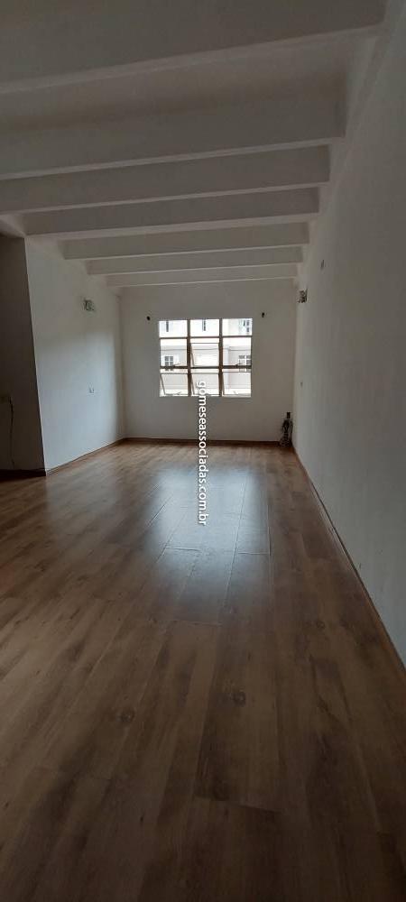 Apartamento para alugar na Avenida Joaquim de SantanaJardim Arpoador - r999-apartamento-jardim-arpoador-sao-paulo-190327-0.jpg