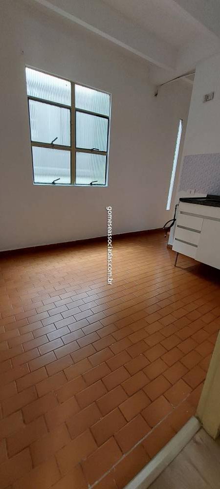 Apartamento para alugar na Avenida Joaquim de SantanaJardim Arpoador - r999-apartamento-jardim-arpoador-sao-paulo-190328-1.jpg