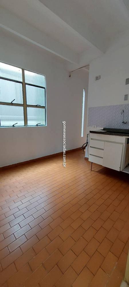 Apartamento para alugar na Avenida Joaquim de SantanaJardim Arpoador - r999-apartamento-jardim-arpoador-sao-paulo-190328-2.jpg