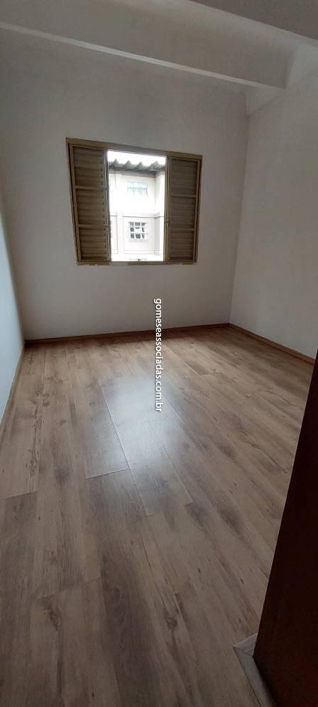 Apartamento para alugar na Avenida Joaquim de SantanaJardim Arpoador - r999-apartamento-jardim-arpoador-sao-paulo-190329-4.jpg
