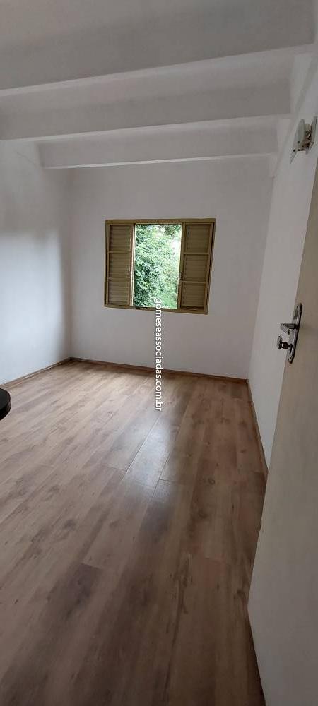 Apartamento para alugar na Avenida Joaquim de SantanaJardim Arpoador - r999-apartamento-jardim-arpoador-sao-paulo-190329-5.jpg