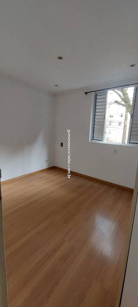 Apartamento para alugar na Avenida Joaquim de SantanaJardim Arpoador - r999-apartamento-raposo-tavares-sao-paulo-163123-0.jpg