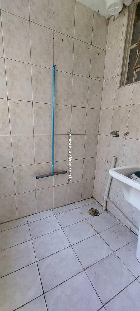 Apartamento para alugar na Avenida Joaquim de SantanaJardim Arpoador - r999-apartamento-raposo-tavares-sao-paulo-163220-4.jpg