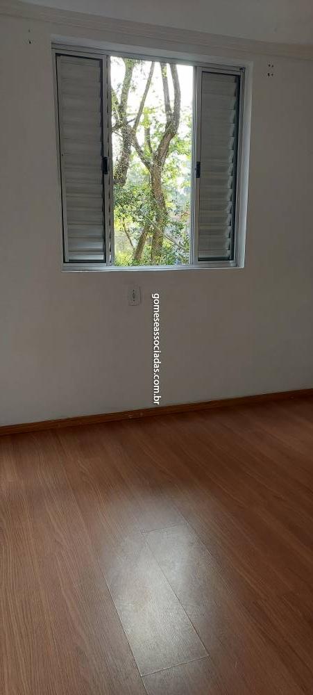 Apartamento para alugar na Avenida Joaquim de SantanaJardim Arpoador - rapartamento-raposo-tavares-sao-paulo-163039-0.jpg