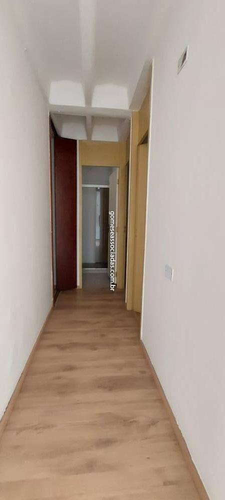 Apartamento para alugar na Avenida Joaquim de SantanaJardim Arpoador - rrr999-apartamento-jardim-arpoador-sao-paulo-190329-3.jpg