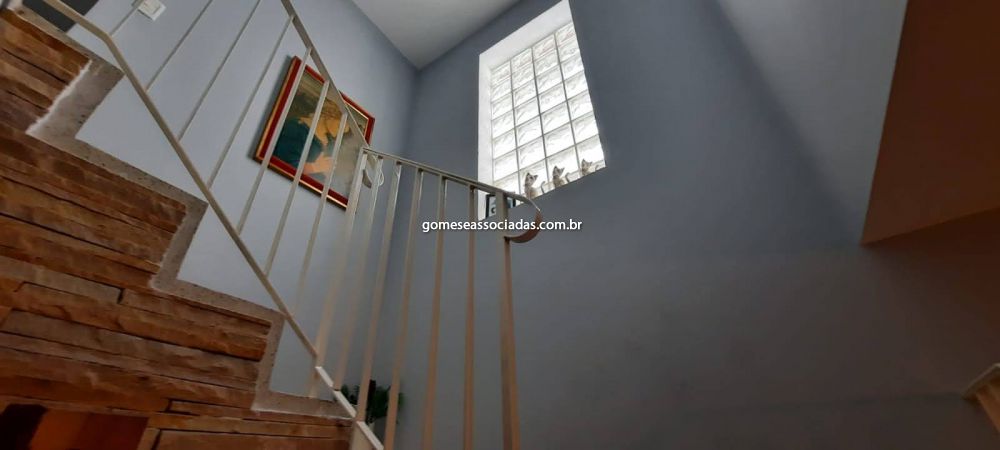 www.gomeseassociadas.com.br