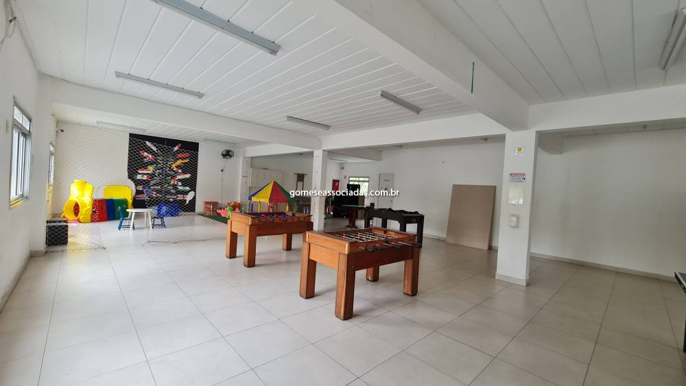 Apartamento à venda na Rua Conrado MazzeoJardim Luisa - 999-apartamento-jardim-luisa-sao-paulo-144000-0.jpg