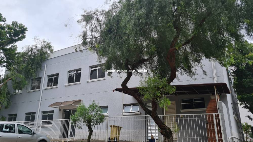 Apartamento à venda na Rua Conrado MazzeoJardim Luisa - 999-apartamento-jardim-luisa-sao-paulo-144003-6.jpg