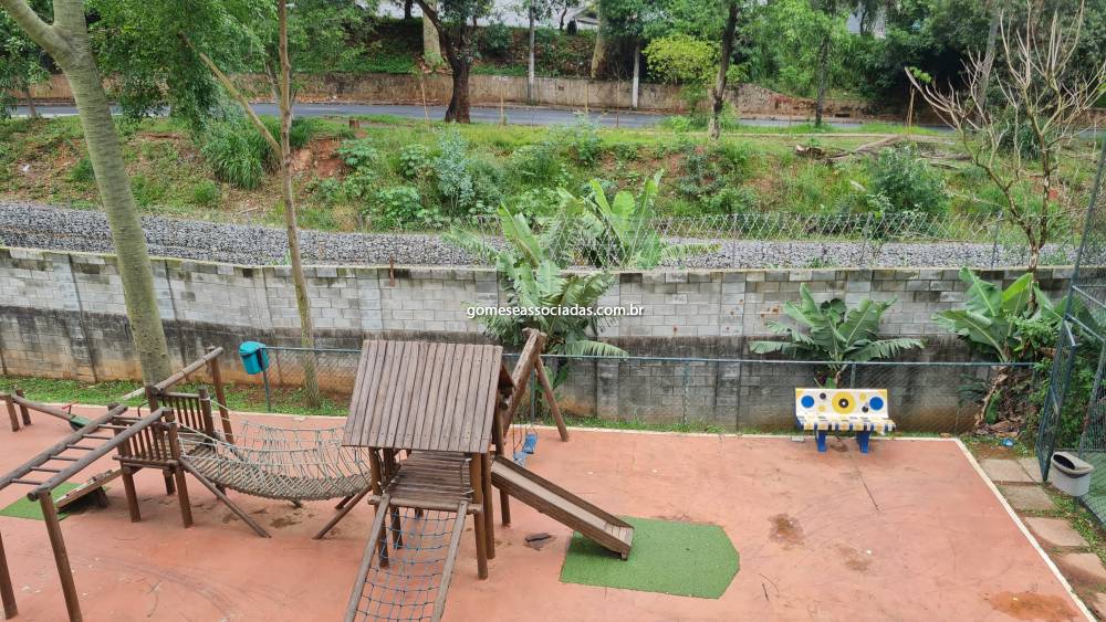 Apartamento à venda na Rua Conrado MazzeoJardim Luisa - 999-apartamento-jardim-luisa-sao-paulo-144004-7.jpg