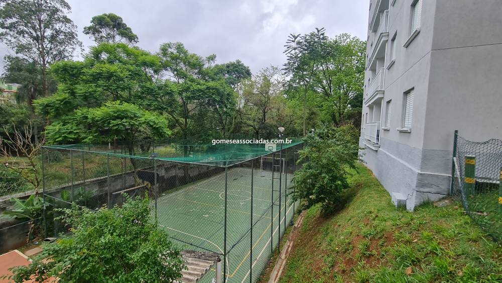 Apartamento à venda na Rua Conrado MazzeoJardim Luisa - 999-apartamento-jardim-luisa-sao-paulo-144004-8.jpg