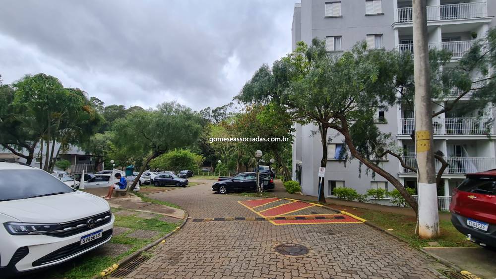 Apartamento à venda na Rua Conrado MazzeoJardim Luisa - 999-apartamento-jardim-luisa-sao-paulo-144057-1.jpg