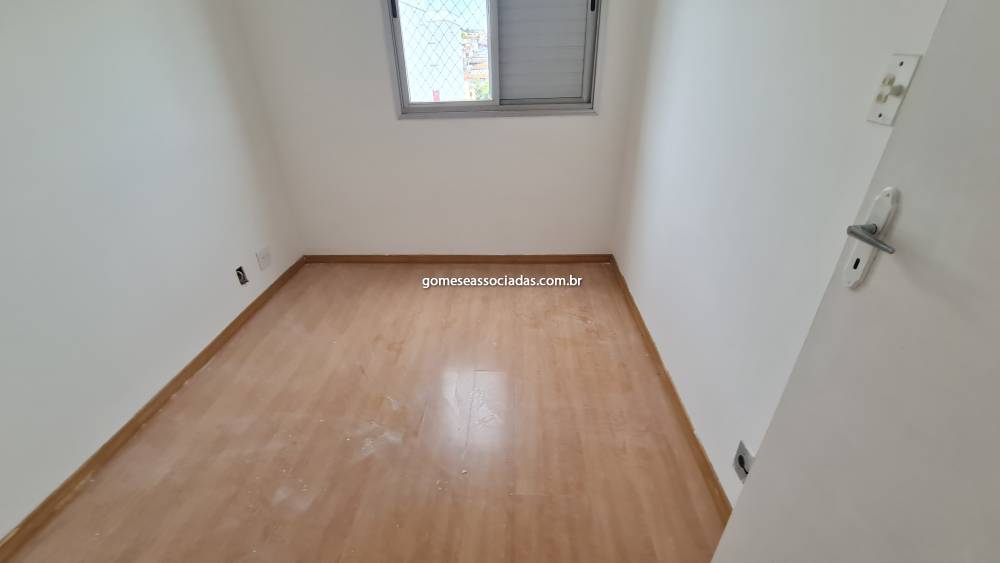 Apartamento à venda na Rua Conrado MazzeoJardim Luisa - 999-apartamento-jardim-luisa-sao-paulo-144101-10.jpg