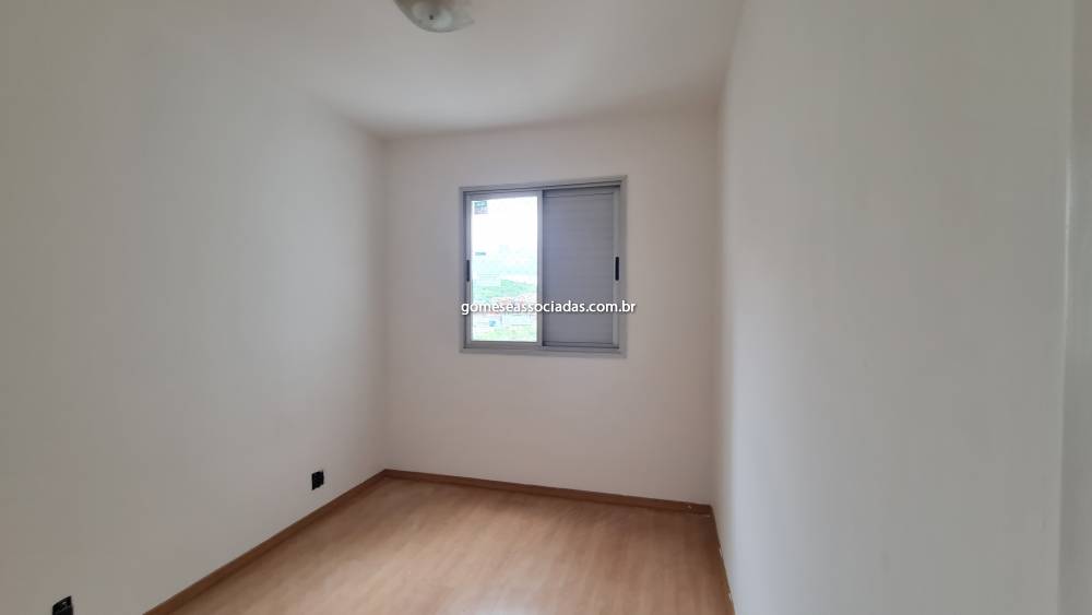 Apartamento à venda na Rua Conrado MazzeoJardim Luisa - 999-apartamento-jardim-luisa-sao-paulo-144101-9.jpg